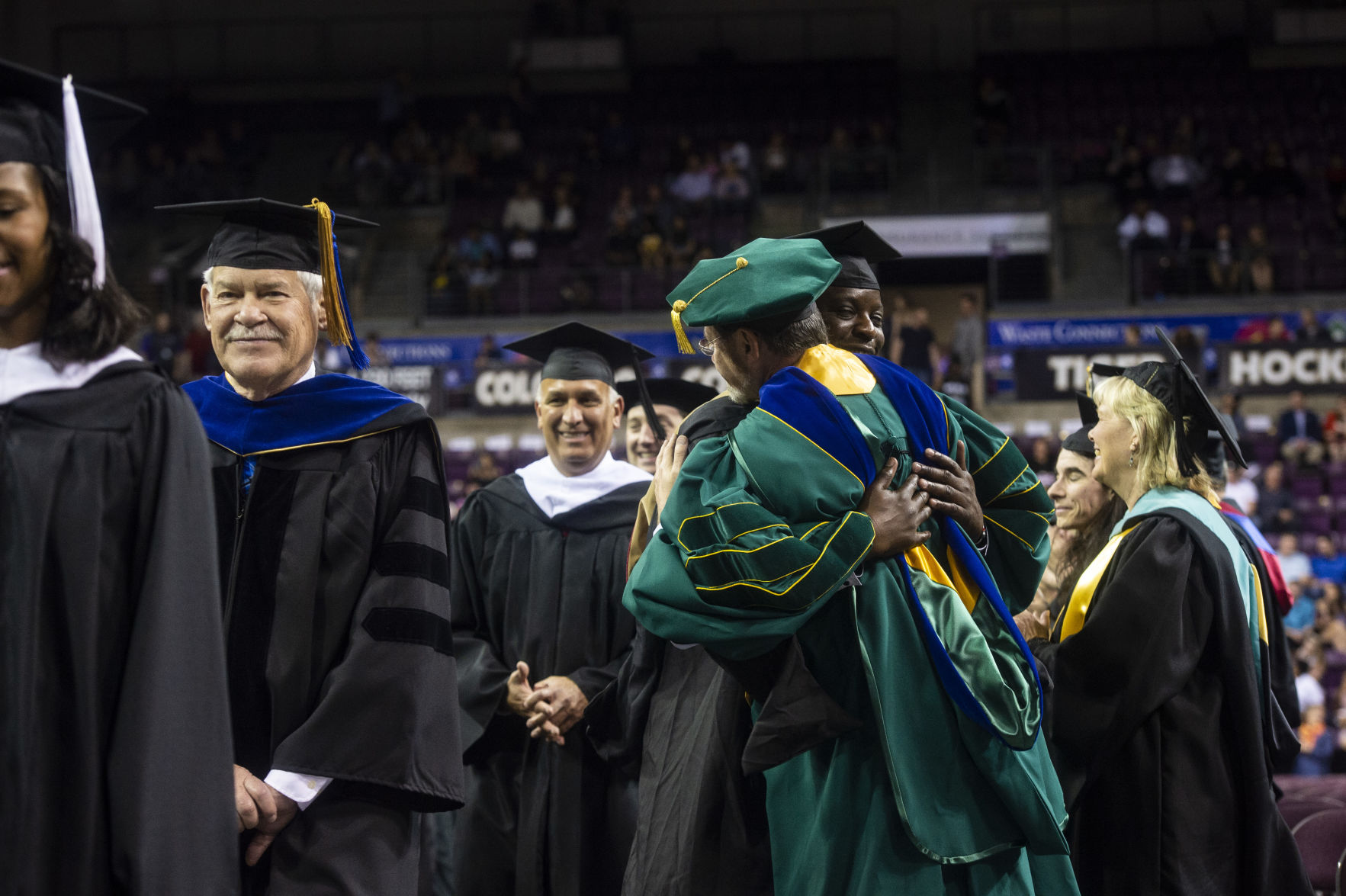 051219-news-ppccgraduation-0018.jpg